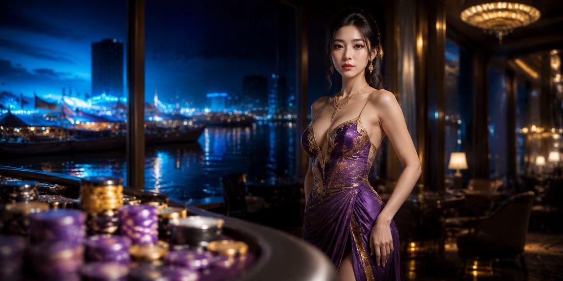 imajbet
