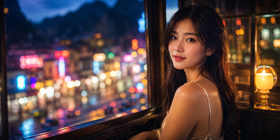 imajbet