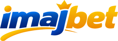 imajbet logo